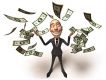 Maliyyə, bank işi və sığorta